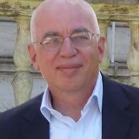 Profile Image for Michael  Wolff.