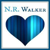 N.R. Walker