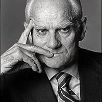 Profile Image for Alberto Moravia.