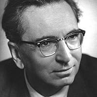 Viktor E. Frankl