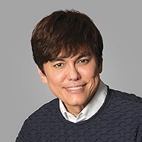 Joseph Prince