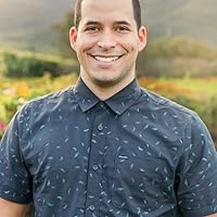 Profile Image for Jefferson Bethke.