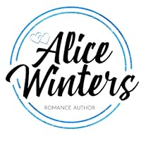 Alice  Winters