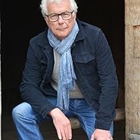 Profile Image for Ken Follett.