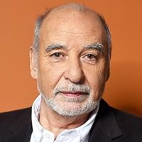 Tahar Ben Jelloun