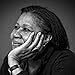 Jamaica Kincaid