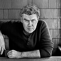 Profile Image for Raymond Carver.