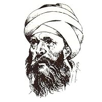 Abu Hamid al-Ghazali