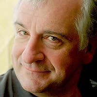 Profile Image for Douglas Adams.