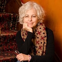 Kate DiCamillo