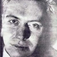 Hart Crane