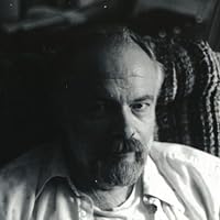 Profile Image for Philip K. Dick.