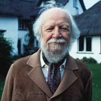 William Golding