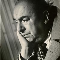 Pablo Neruda