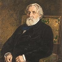 Ivan Turgenev