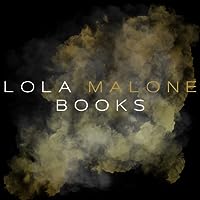 Profile Image for Lola Malone.