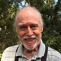 Piers Anthony