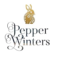 Pepper Winters