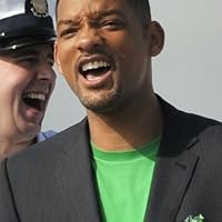 Will  Smith