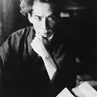 Ryūnosuke Akutagawa