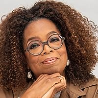 Oprah Winfrey