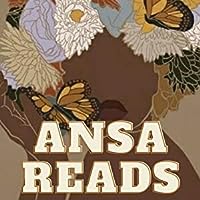 ANSA Reads