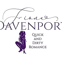 Profile Image for Fiona Davenport.