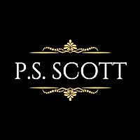 P.S. Scott