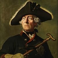 Frederick the Great