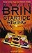 Startide Rising (The Uplift Saga, #2)