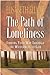 The Path of Loneliness by Elisabeth Elliot