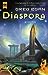 Diaspora