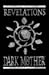 Revelations of the Dark Mother: Seeds from the Twilight Garden (Vampire: The Masquerade Novels)