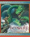 Beowulf by Michael Morpurgo