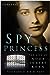 Spy Princess by Shrabani Basu