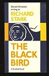 The Blackbird (Alan Grofield, #3)