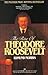 The Rise of Theodore Roosevelt by Edmund Morris