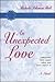 An Unexpected Love (Unexpec...