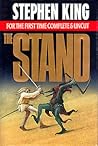 The Stand by Stephen King