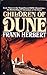 Children of Dune by Frank Herbert