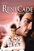 ReneCade (Hawkins Brothers/...