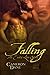 Falling (Hawkins Brothers/Q...