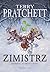 Zimistrz by Terry Pratchett