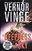 A Deepness in the Sky by Vernor Vinge