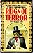 Reign of Terror: The 2nd Corgi Book of Great Victorian Horror Stories