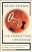 The Forgotten Language: An ...