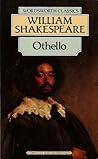 Othello by William Shakespeare