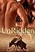 UnRidden (Studs in Spurs, #1)