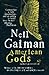 American Gods (American Gods, #1)