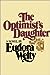 The Optimist's Daughter